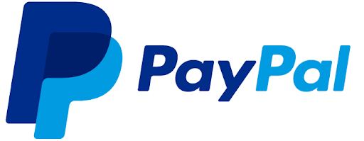 pay with paypal - Farthest Frontier Store